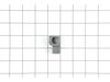 Spindle Lock Block – Part Number: 060087000