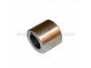 Shaft Sheath – Part Number: 060125-000