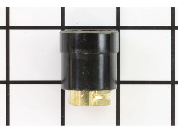 10076354-1-M-Ryobi-0602200208-Brush Holder (2 Required)