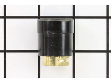 Brush Holder (2 Required) – Part Number: 0602200208
