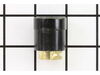 Brush Holder (2 Required) – Part Number: 0602200208
