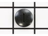 Brush Cap – Part Number: 0602200209
