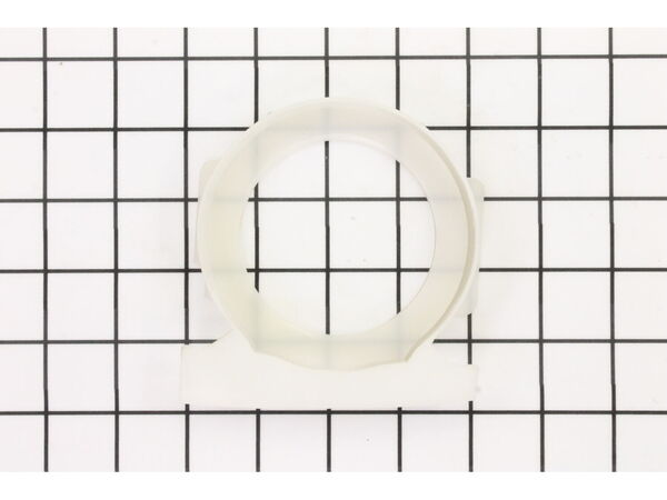 10076379-1-M-Ryobi-064900640-Fan Casing