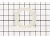 Fan Casing – Part Number: 064900640