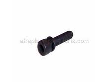 Bolt Assy (m5 X 0.8-20 Mm) – Part Number: 079001001001