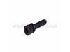 Bolt Assy (m5 X 0.8-20 Mm) – Part Number: 079001001001
