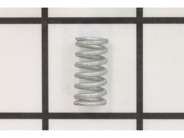 10076400-1-M-Ryobi-079001001005-Compression Spring