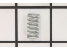 Compression Spring – Part Number: 079001001005