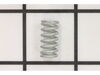 Compression Spring – Part Number: 079001001005