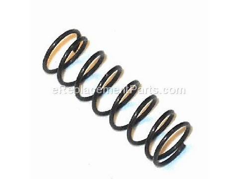 10076401-1-M-Ryobi-079001001022-Spring
