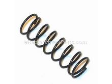 Spring – Part Number: 079001001022