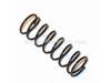 Spring – Part Number: 079001001022