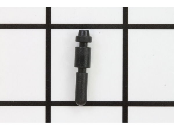 10076402-1-M-Ryobi-079001001023-Plunger