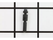 Plunger – Part Number: 079001001023