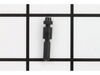 Plunger – Part Number: 079001001023