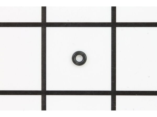 10076403-1-M-Ryobi-079001001024-O - Ring (2.5 X 1.5)