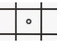 O - Ring (2.5 X 1.5) – Part Number: 079001001024