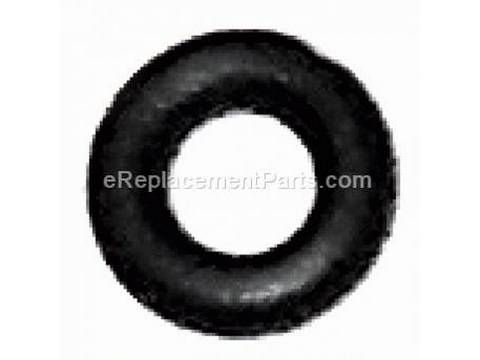 10076404-1-M-Ryobi-079001001025-O - Ring (2.5 X 1.5)