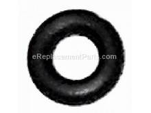 O - Ring (2.5 X 1.5) – Part Number: 079001001025