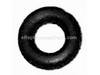 O - Ring (2.5 X 1.5) – Part Number: 079001001025