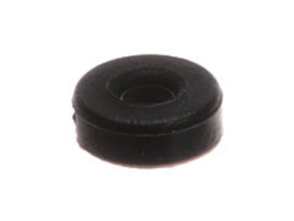 10076405-1-M-Ryobi-079001001029-Retainer