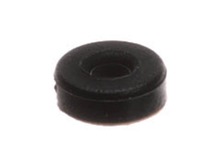 Retainer – Part Number: 079001001029