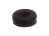 Retainer – Part Number: 079001001029