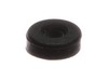 10076405-2-S-Ryobi-079001001029-Retainer