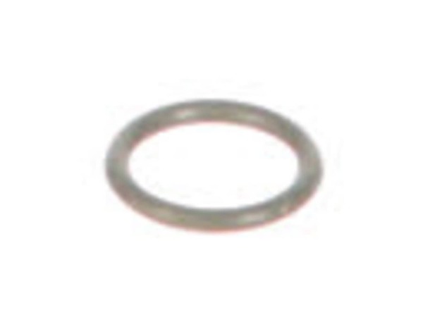10076406-1-M-Ryobi-079001001033-O - Ring (7.5 X 1.5)