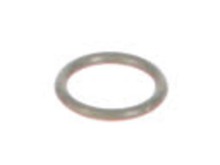 O - Ring (7.5 X 1.5) – Part Number: 079001001033
