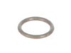 O - Ring (7.5 X 1.5) – Part Number: 079001001033