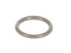 10076406-2-S-Ryobi-079001001033-O - Ring (7.5 X 1.5)