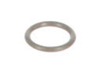 10076406-3-S-Ryobi-079001001033-O - Ring (7.5 X 1.5)