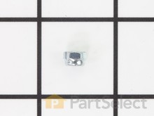 Lock Nut (m4 X 0.7) – Part Number: 079001001064