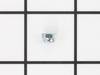Lock Nut (m4 X 0.7) – Part Number: 079001001064