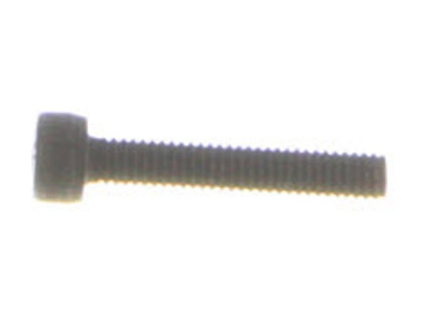 10076408-1-M-Ryobi-079001001074-Screw (m4 X 0.7-22 Mm, Hex. So