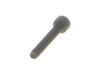 10076408-2-S-Ryobi-079001001074-Screw (m4 X 0.7-22 Mm, Hex. So