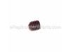 Screw (m5 X 0.8-05 Mm, Hex. So – Part Number: 079002001008
