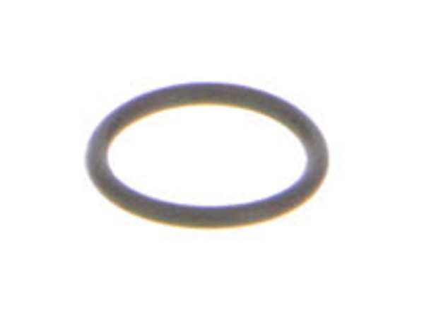 10076410-1-M-Ryobi-079002001029-O - Ring (12.42 X 1.78)