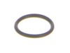 O - Ring (12.42 X 1.78) – Part Number: 079002001029