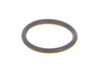 10076410-2-S-Ryobi-079002001029-O - Ring (12.42 X 1.78)