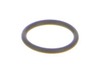 10076410-3-S-Ryobi-079002001029-O - Ring (12.42 X 1.78)