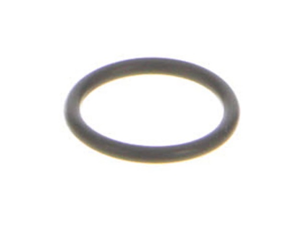 10076411-1-M-Ryobi-079002001030-O - Ring (18.72 X 2.62)
