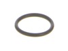 O - Ring (18.72 X 2.62) – Part Number: 079002001030