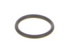 10076411-2-S-Ryobi-079002001030-O - Ring (18.72 X 2.62)