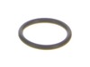 10076411-3-S-Ryobi-079002001030-O - Ring (18.72 X 2.62)