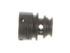 Plunger Cap – Part Number: 079002001031