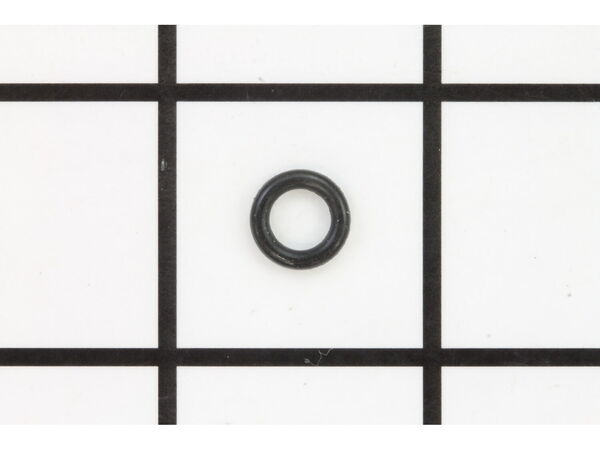10076413-1-M-Ryobi-079002001032-O - Ring (5.8 X 1.9)