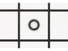 O - Ring (5.8 X 1.9) – Part Number: 079002001032