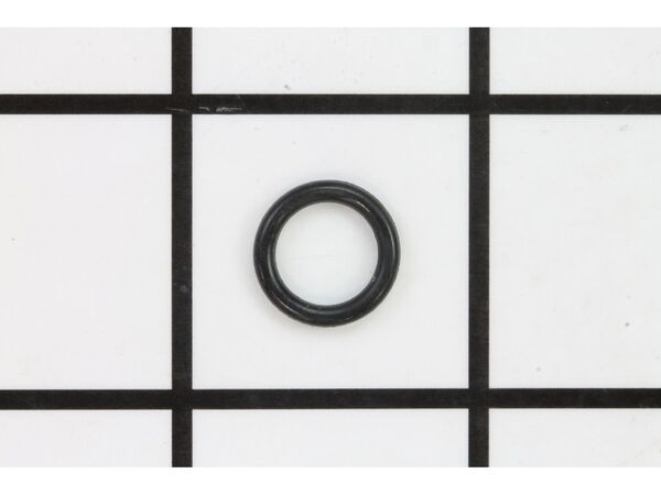 10076414-1-M-Ryobi-079002001033-O - Ring (5.8 X 1.9)